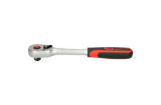 Umschaltknarre KS TOOLS 911.1200