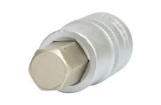 Sada nástrčkových kľúčov KS TOOLS 911.1314