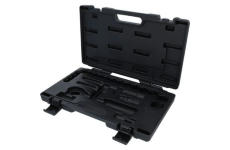 Kufor na náradie KS TOOLS 911.1595-99