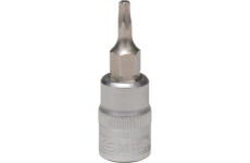 Sada nástrčkových kľúčov KS TOOLS 911.1701