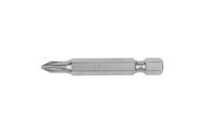 żroubovací bit KS TOOLS 911.2213