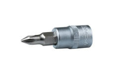 Sada nástrček KS TOOLS 911.3875