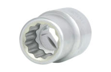 Sada nástrček KS TOOLS 911.3518