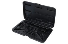 Kufr na naradi KS TOOLS 911.4302-99