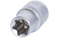 Sada nástrček KS TOOLS 911.4332