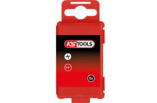 żroubovací bit KS TOOLS 911.7717