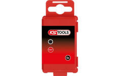 żroubovací bit KS TOOLS 911.7763