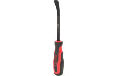 Montazni paka KS TOOLS 911.8101