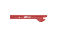 Stěrač KS TOOLS 911.8111