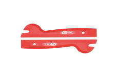 Stěrač KS TOOLS 911.8115