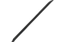 Montazni paka, pneumatiky KS TOOLS 911.8147