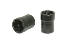 Kovaný nástrčkový orech KS TOOLS 913.1255