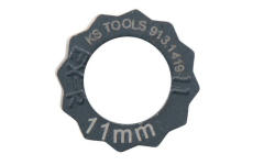Uvoľňovač skrutiek KS TOOLS 913.1419