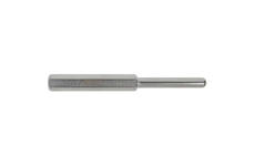 Ráfky - nářadí pro demontáż KS TOOLS 913.1480-01