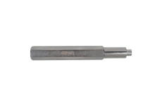 Ráfky - nářadí pro demontáż KS TOOLS 913.1480-02