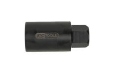 Kraft-Stecknuss KS TOOLS 913.1480-03