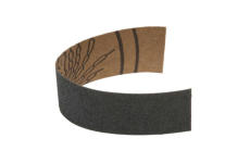 Brusny papir KS TOOLS 913.1480-11