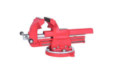 Sverak KS TOOLS 914.0025