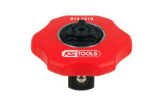 Prepínacia račňa KS TOOLS 914.1210