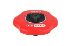 Prepínacia račňa KS TOOLS 914.1410