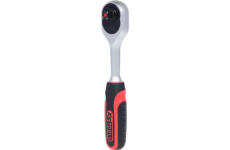 Prepínacia račňa KS TOOLS 914.1490