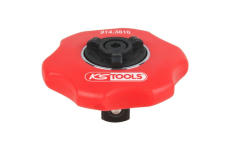 Prepínacia račňa KS TOOLS 914.3810