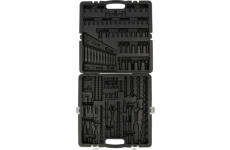 Kufor na náradie KS TOOLS 917.0216-99