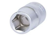 Sada nástrček KS TOOLS 917.1214