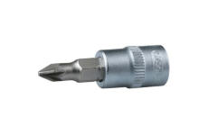 Sada nástrčkových kľúčov KS TOOLS 917.1699