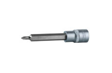 Sada nástrčkových kľúčov KS TOOLS 917.1325