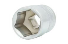 Sada nástrčkových kľúčov KS TOOLS 917.1413