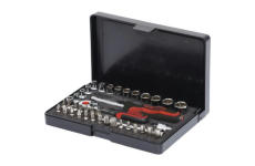 Nástrčkový nádstavec KS TOOLS 918.0640