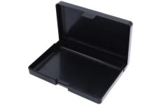 Kufor na náradie KS TOOLS 918.0640-99