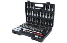 Sada nastrcnych klicu KS TOOLS 918.0661