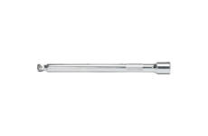 Predĺżenie, nástrčkový kľúč KS TOOLS 918.1663