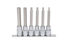 Sada nastrcnych klicu KS TOOLS 918.1336