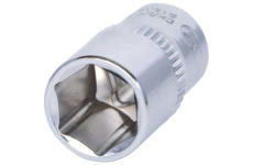 Sada nástrčkových kľúčov KS TOOLS 918.1410