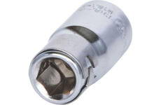 Sada nástrčkových kľúčov KS TOOLS 918.1422