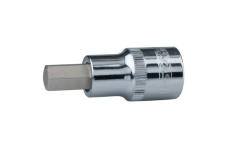 Sada nástrčkových kľúčov KS TOOLS 918.1610