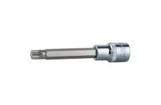 Sada nástrčkových kľúčov KS TOOLS 918.1691