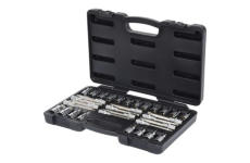 Sada nastrcnych klicu KS TOOLS 918.1752