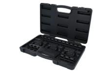 Kufor na náradie KS TOOLS 918.1752-99