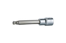 Sada nástrčkových kľúčov KS TOOLS 918.5318