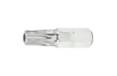 żroubovací bit KS TOOLS 918.2288