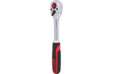 Umschaltknarre KS TOOLS 918.3890