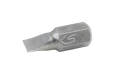 Skrutkovací bit KS TOOLS 930.3015