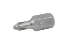 Skrutkovací bit KS TOOLS 930.3017