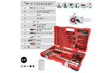 Sada naradi KS TOOLS 940.0047