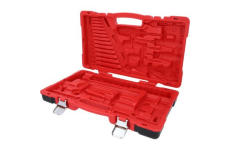 Kufr na naradi KS TOOLS 940.0047-99