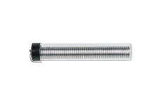 Kotúč zváracieho drôtu, spájkovačka KS TOOLS 960.1168